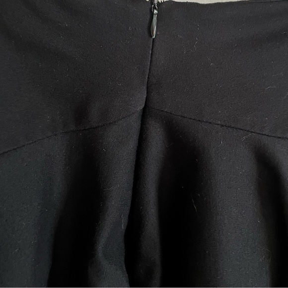 🦋2 for $25 - AKIRA mini skort sz L - Picture 2 of 4